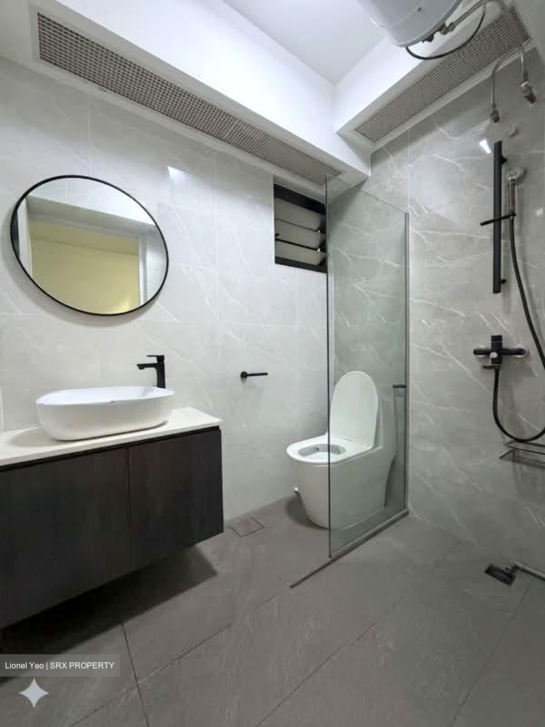 Blk 28B Dover Gardens (Queenstown), HDB 3 Rooms #566672931
